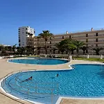 Achacay Sunset * لوس كريستيانوس
