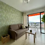 Achacay Sunset شقة لوس كريستيانوس
