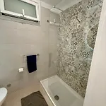 Achacay Sunset شقة لوس كريستيانوس