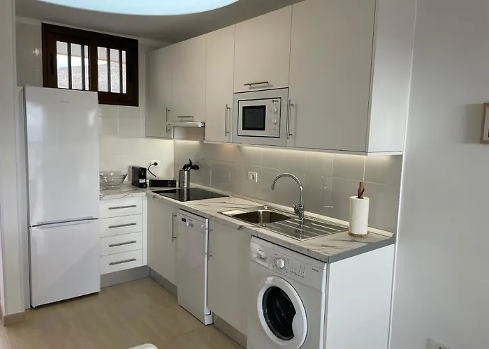 Achacay Sunset 洛斯克里斯蒂亚诺斯