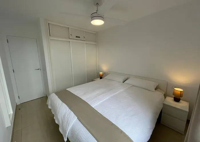 Achacay Sunset 洛斯克里斯蒂亚诺斯